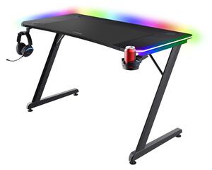 Trust GXT 710 Luminus Pro Nero