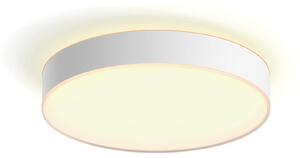 Philips Hue White ambiance Enrave Plafoniera Smart Bianca L