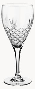 Bicchieri da vino Kate 2 pz