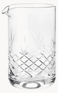 Caraffa Antonio