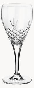 Bicchieri da vino Kate 2 pz