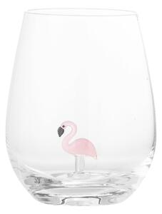 Bicchiere 560 ml Misa – Bloomingville
