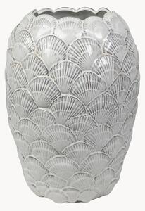 Vaso Itsaki, alt. 43 cm