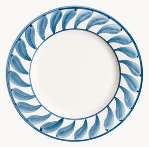 Piatto da portata Swirl