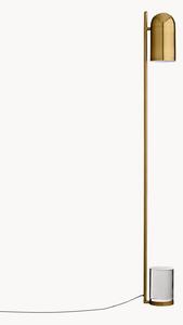 Lampada da terra Luceo