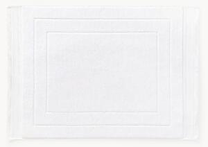 Tappetino da bagno antiscivolo in cotone organico Premium