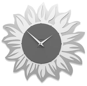 Orologio da parete girasole CalleaDesign