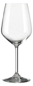 VDGlass Paris Calice Vino Bianco 35 Cl Set 6 Pz