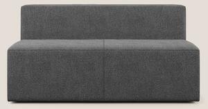 Nettuno elemento maxi 180 cm in morbido bouclè impermeabile T07 ANTRAC