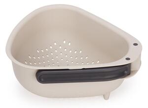 Colino Droplet – Joseph Joseph
