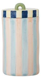 Contenitore per alimenti in ceramica alimentare Phoenix – Bloomingville