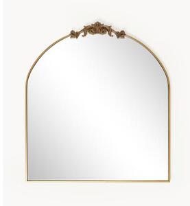 Specchio barocco da parete Saida