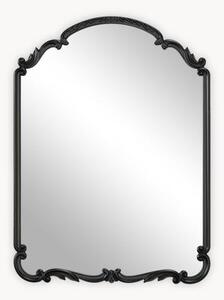 Specchio barocco da parete Francesca