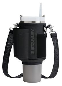 Borsa per thermos All-Day Quencher Carry-All Black – Stanley