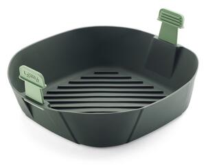 Stampo da forno in silicone 25x25 cm XL – Lékué