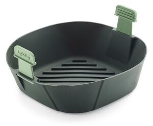Stampo da forno in silicone 23x23 cm L – Lékué
