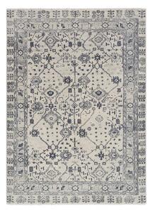Tappeto 133x190 cm Siroco – Universal