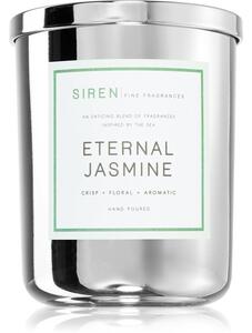 DW Home Siren Eternal Jasmine candela profumata 434 g