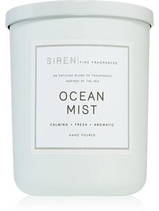 DW Home Siren Ocean Mist candela profumata 434 g