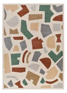 Tappeto 80x150 cm Beruti – Universal