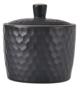 Zuccheriera in ceramica Tea Time – Orion