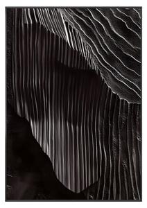 Dipinto 70x100 cm Bold – Styler