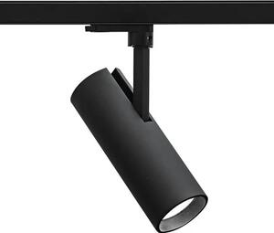 Rossini Maar MAA105 faretto binario led