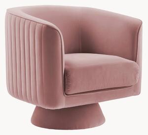 Poltrona Coventry