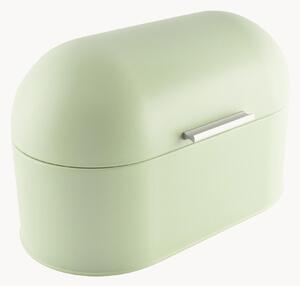 Portapane Fresh