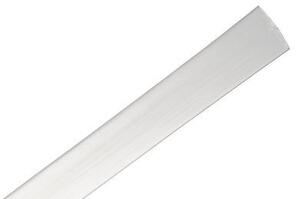 Guaina termorestringente per LED Neon Flex e Strisce LED 220V