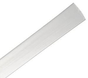Guaina termorestringente per LED Neon Flex e Strisce LED 220V