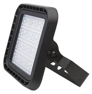 Faro LED 28.000lm dimmerabile 1-10V IP66 - Premium Colore Bianco 5.000K