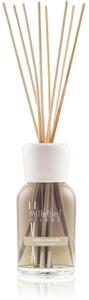 Millefiori Reed Ambra Minerale diffusore di aromi 250 ml