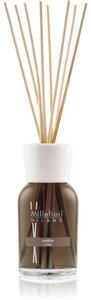 Millefiori Reed Ombra diffusore di aromi 250 ml