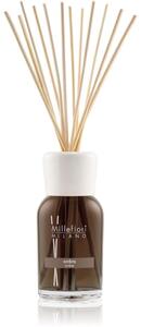 Millefiori Reed Ombra diffusore di aromi 500 ml
