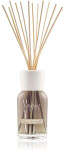 Millefiori Reed Ambra Minerale diffusore di aromi 500 ml