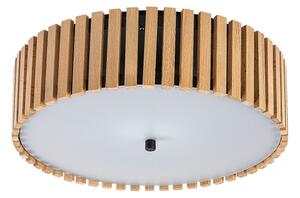 Rabalux 71420 - Plafoniera NOXELLE 3xE27/25W/230V, diametro 42 cm