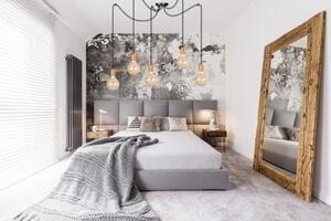 Lampadario a Sospensione SPARK 5