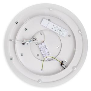 Brilagi - Plafoniera LED dimmerabile MODERN LED/58W/230V 3000-6000K + telecomando