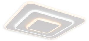Brilagi - Plafoniera LED dimmerabile MODERN LED/72W/230V 3000-6000K + telecomando