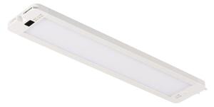 Kanlux 38122 - LED Illuminazione dimmerabile per mobili con sensore DAXA LED/5W/24V