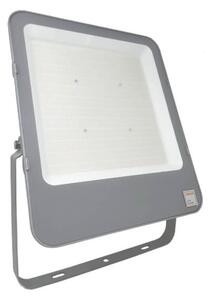 Proiettore LED 200W IP65 130lm/W Colore Bianco Naturale 4.000K