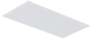 Pannello LED 60x30 32W CCT Bianco Variabile UGR19 con driver Philips Colore Bianco Variabile CCT