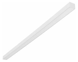 Brilagi - Plafoniera LED a montaggio superficiale FULLDAY LED/20/30/40W/230V 2700/4000/6000K bianco