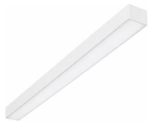 Brilagi - Plafoniera LED a montaggio superficiale FULLDAY LED/10/15/20W/230V 2700/4000/6000K bianco