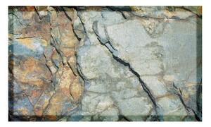 Tappetino 40x70 cm Slate - Artsy Doormats