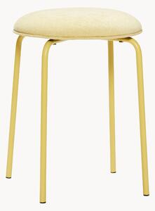 Sgabello Stack