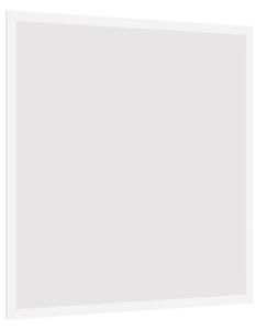 Pannello LED 60x60 40W IP40 110lm/W No Flickering UGR19 CLASSE II Colore Bianco Freddo 5.700K
