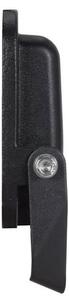 Faro LED 20W IP65 125lm/W - con OSRAM chip LED Colore Bianco Naturale 4.000K