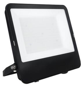 Faro LED 200W IP65 125lm/W - con Osram chip LED Colore Bianco Freddo 5.700K